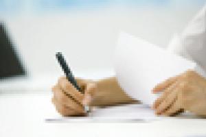 دیدار کارکنان اداره کل دیوان محاسبات استان با امام جمعه بیرجند